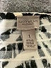 Easywear by Chico's Black Sleeveless Blouse Size Med (1) - photo 7