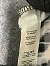 Easywear by Chico's Black Sleeveless Blouse Size Med (1) - photo 8