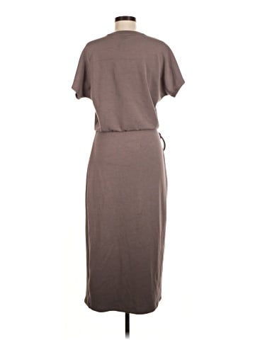 SPANX Casual Dress (view 2)