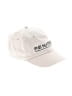 P.E Nation White Baseball Cap One size - photo 1