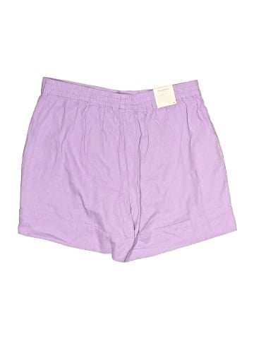 Banana Republic Factory Store Shorts (view 2)
