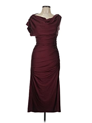 premier amour Cocktail Dress (view 1)