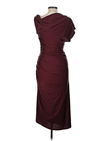 premier amour Cocktail Dress (view 2)