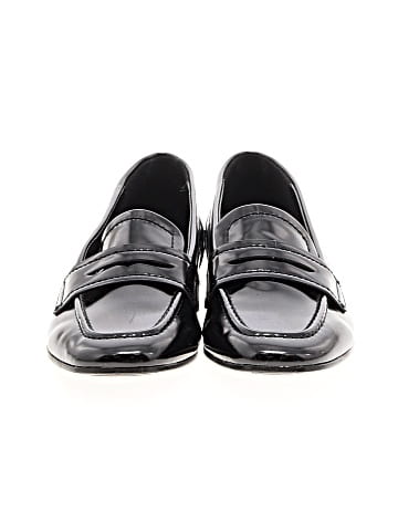 Zara Flats (view 2)
