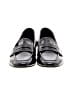 Zara Black Flats Size EU 37 - photo 2