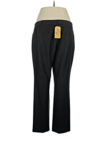 Calvin Klein Dress Pants (view 2)