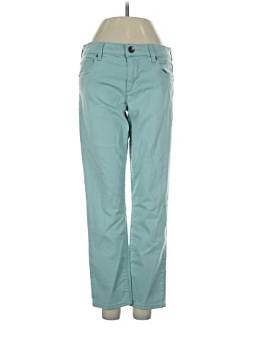 Kut from the Kloth Jeans (view 1)