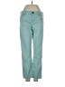 Kut from the Kloth Teal Jeans Size 2 - photo 1