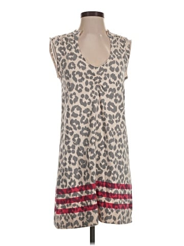 Marc by Marc Jacobs Casual Dress (view 1)