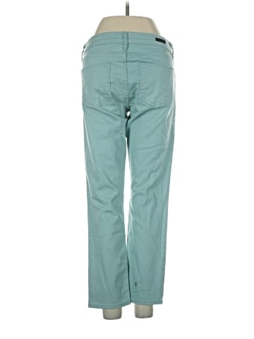 Kut from the Kloth Jeans (view 2)