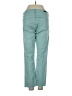 Kut from the Kloth Teal Jeans Size 2 - photo 2
