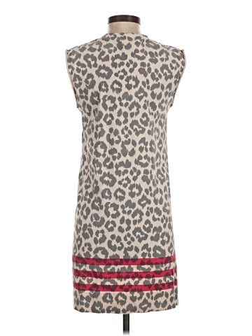 Marc by Marc Jacobs Casual Dress (view 2)