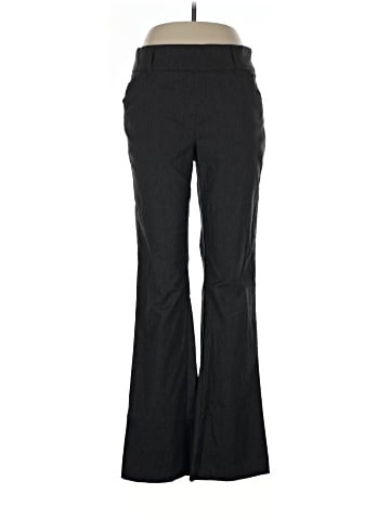 Rekucci Dress Pants (view 1)