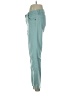 Kut from the Kloth Teal Jeans Size 2 - photo 5