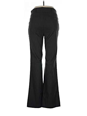 Rekucci Dress Pants (view 2)