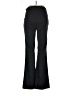 Rekucci Chevron-herringbone Black Dress Pants Size 10 - photo 2