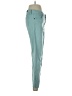 Kut from the Kloth Teal Jeans Size 2 - photo 4