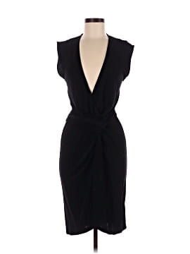 casual dress thredup Women's Casual Dresses: New & Used On Sale Up To 90% Off