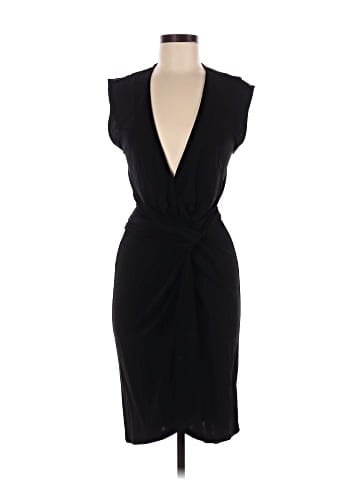 French Connection Cocktail Dress (view 1)