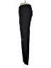 Rekucci Chevron-herringbone Black Dress Pants Size 10 - photo 5