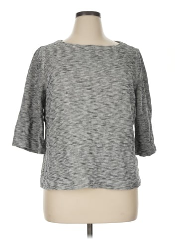 Purejill Cardigan (view 1)
