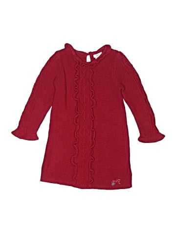 Tahari Cardigan (view 1)