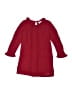 Tahari Red Cardigan Size 3T - photo 1
