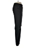 Rekucci Chevron-herringbone Black Dress Pants Size 10 - photo 4