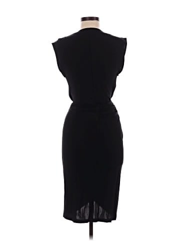 French Connection Cocktail Dress (view 2)