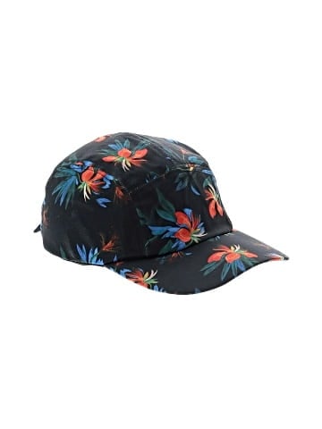 Nine West Hat (view 1)