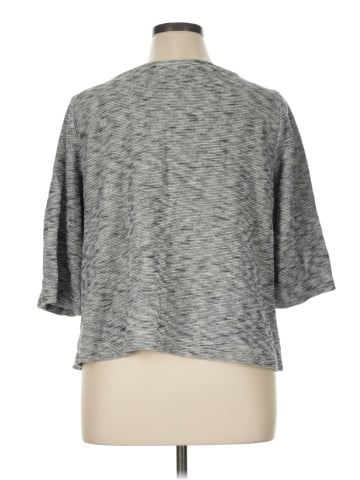 Purejill Cardigan (view 2)