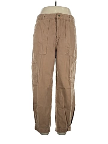 Banana Republic Factory Store Jeans (view 1)