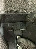 SKIMS Black Long Sleeve Turtleneck Size S - photo 7