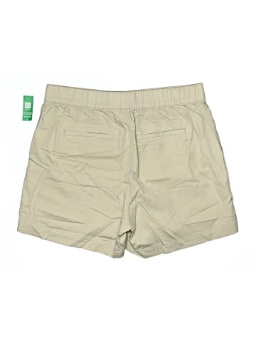 Gap Khaki Shorts (view 2)