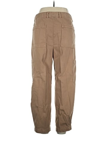 Banana Republic Factory Store Jeans (view 2)