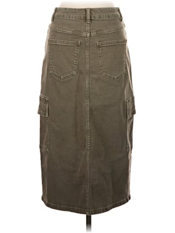 MICHAEL Michael Kors Casual Skirt (view 2)