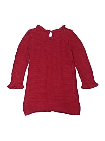 Tahari Cardigan (view 2)