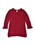 Tahari Red Cardigan Size 3T - photo 2