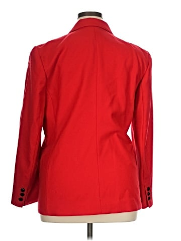 Louis Féraud Blazer (view 2)