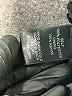 By Together 100% Polyester Black Cocktail Dress Size S - photo 8