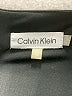 Calvin Klein Solid Black Cocktail Dress Size S - photo 7