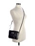 Nine West Gray Crossbody Bag One size - photo 2