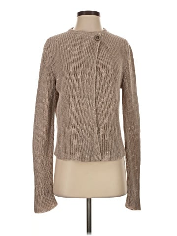 Brunello Cucinelli Cardigan (view 1)