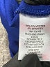 Spense Blue Casual Dress Size 14 - photo 8