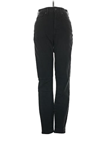 Everlane Casual Pants (view 1)