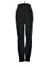 Everlane Black Casual Pants Size 26 waist - photo 1
