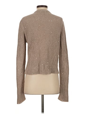 Brunello Cucinelli Cardigan (view 2)