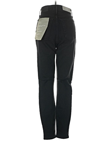 Everlane Casual Pants (view 2)