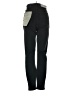 Everlane Black Casual Pants Size 26 waist - photo 2