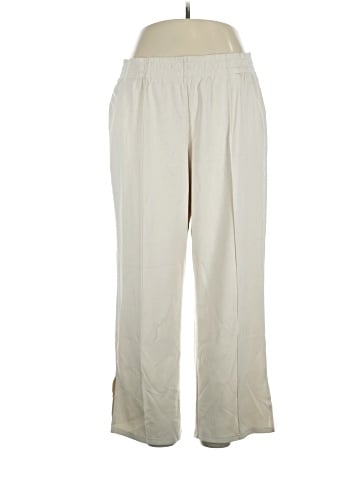 Ideology Casual Pants (view 1)